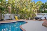 704 Gladiolus Street - Photo 52