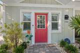 704 Gladiolus Street - Photo 53