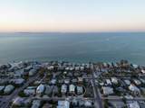 704 Gladiolus Street - Photo 54