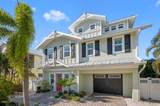 704 Gladiolus Street - Photo 58