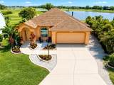 834 Springwood Circle - Photo 1