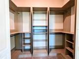834 Springwood Circle - Photo 19