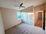 834 Springwood Circle - Photo 21