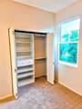 834 Springwood Circle - Photo 24