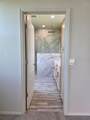 834 Springwood Circle - Photo 31