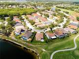834 Springwood Circle - Photo 33
