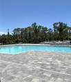 8787 Saint Kitts Circle - Photo 21