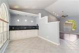 296 Pine Ranch Trail - Photo 42