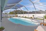 5310 25TH Court - Photo 1