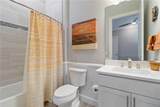 7327 Summerland Cove - Photo 41