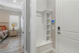 7327 Summerland Cove - Photo 44