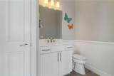 7327 Summerland Cove - Photo 51
