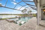 7327 Summerland Cove - Photo 52