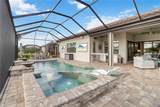 7327 Summerland Cove - Photo 54