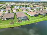 7327 Summerland Cove - Photo 59