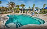 7327 Summerland Cove - Photo 65