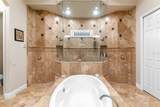 6808 Belmont Court - Photo 32