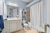 6808 Belmont Court - Photo 40