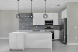 14065 Paris Lane - Photo 10