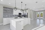 14065 Paris Lane - Photo 11