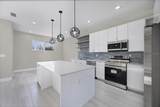 14065 Paris Lane - Photo 12