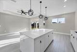 14065 Paris Lane - Photo 13