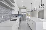 14065 Paris Lane - Photo 14