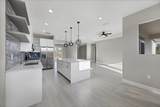 14065 Paris Lane - Photo 15