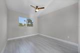 14065 Paris Lane - Photo 16