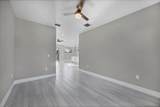 14065 Paris Lane - Photo 17