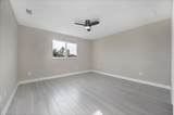 14065 Paris Lane - Photo 18