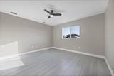 14065 Paris Lane - Photo 19