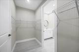 14065 Paris Lane - Photo 20