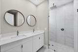 14065 Paris Lane - Photo 21