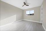 14065 Paris Lane - Photo 22