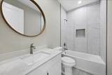 14065 Paris Lane - Photo 23