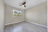 14065 Paris Lane - Photo 24