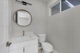 14065 Paris Lane - Photo 25