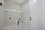 14065 Paris Lane - Photo 26