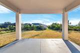 14065 Paris Lane - Photo 27