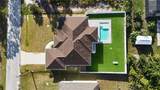 14065 Paris Lane - Photo 28