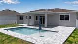 14065 Paris Lane - Photo 29