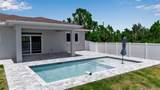 14065 Paris Lane - Photo 31