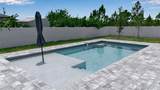 14065 Paris Lane - Photo 32
