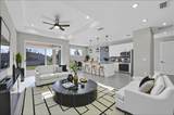 14065 Paris Lane - Photo 5