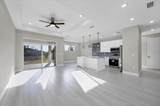 14065 Paris Lane - Photo 6