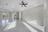 14065 Paris Lane - Photo 8