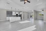 14065 Paris Lane - Photo 9