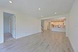15033 Shady Palms Lane - Photo 10