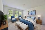 15033 Shady Palms Lane - Photo 11